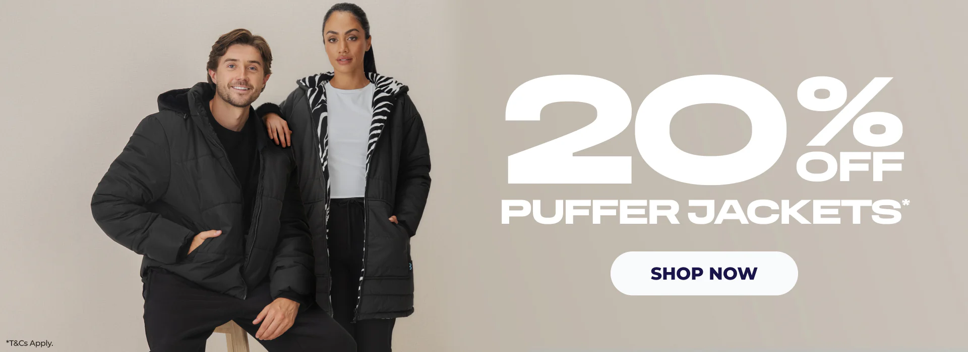 Unrivalled Comfort for Every Body