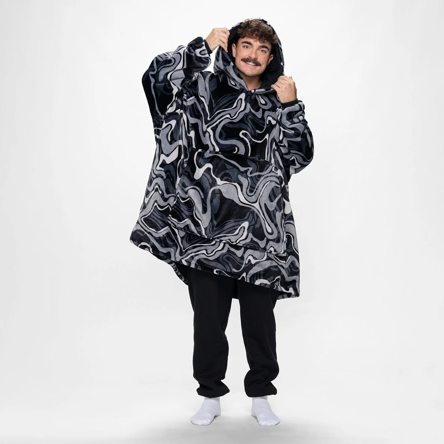 Oodie™ Original Adult Excluding Sale