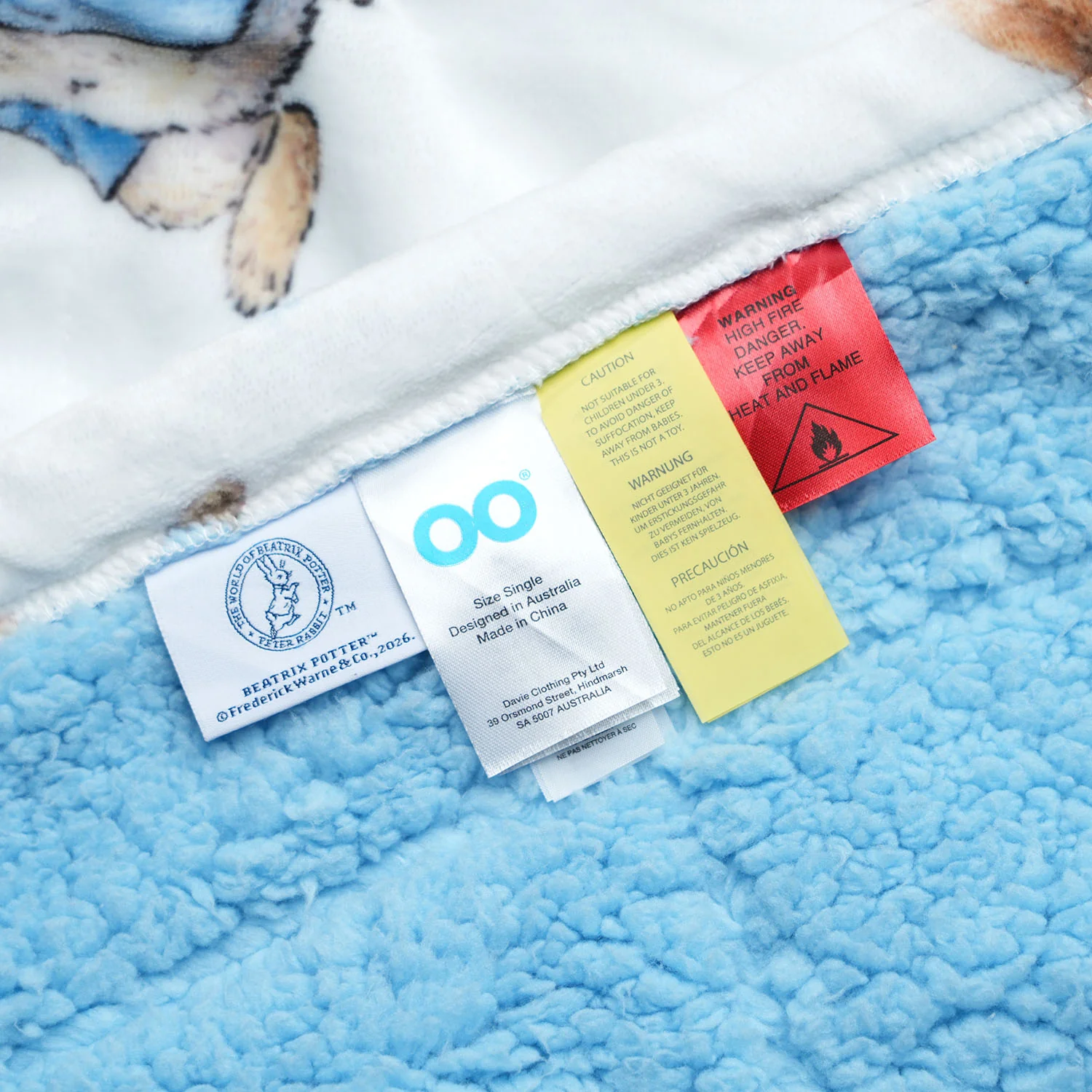 Product image 9